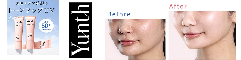 ���₩�ȓ������ƃc��UP�B�@�i���̃g�[���A�b�vUV�͂���ł��I���T�C�g